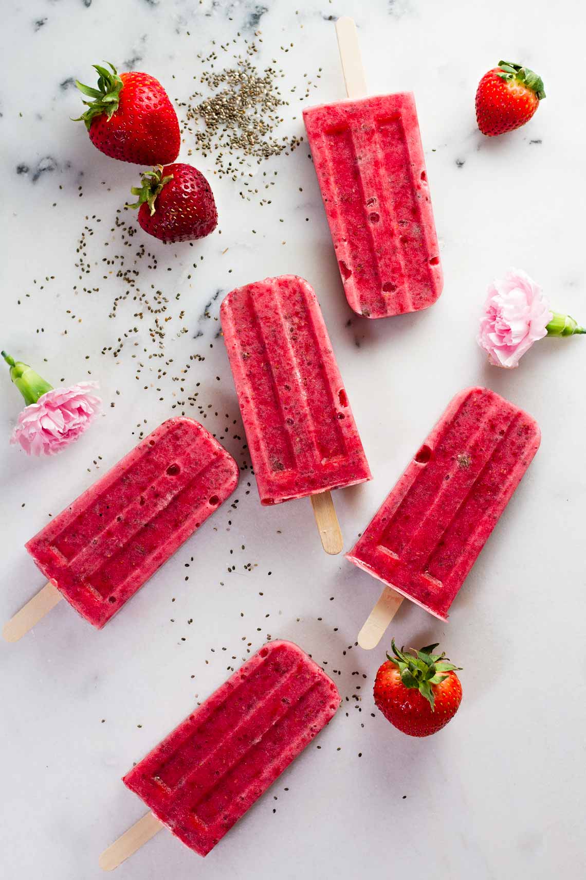 Strawberry-Chia-Seed-Popsicles-3