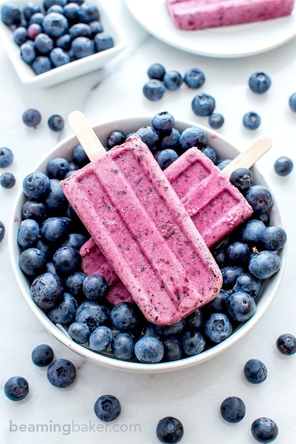 Vegan-Blueberry-Coconut-Popsicles-Gluten-Free-Dairy-Free-1-1