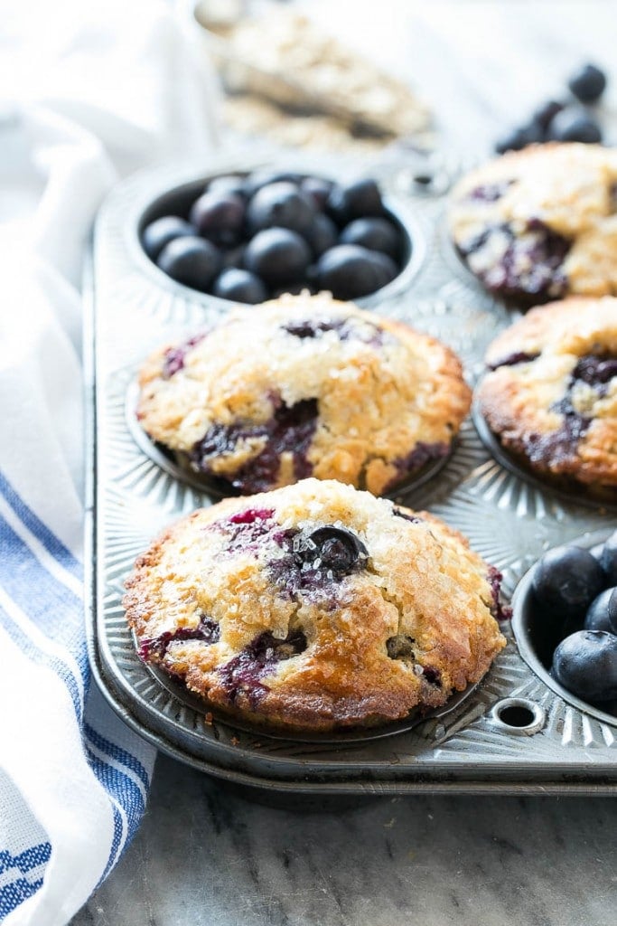 healthy-blueberry-muffins-2-683x1024