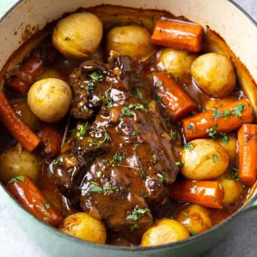 https://gardeninthekitchen.com/wp-content/uploads/2020/10/classic-pot-roast_0943-2-500x500.jpg