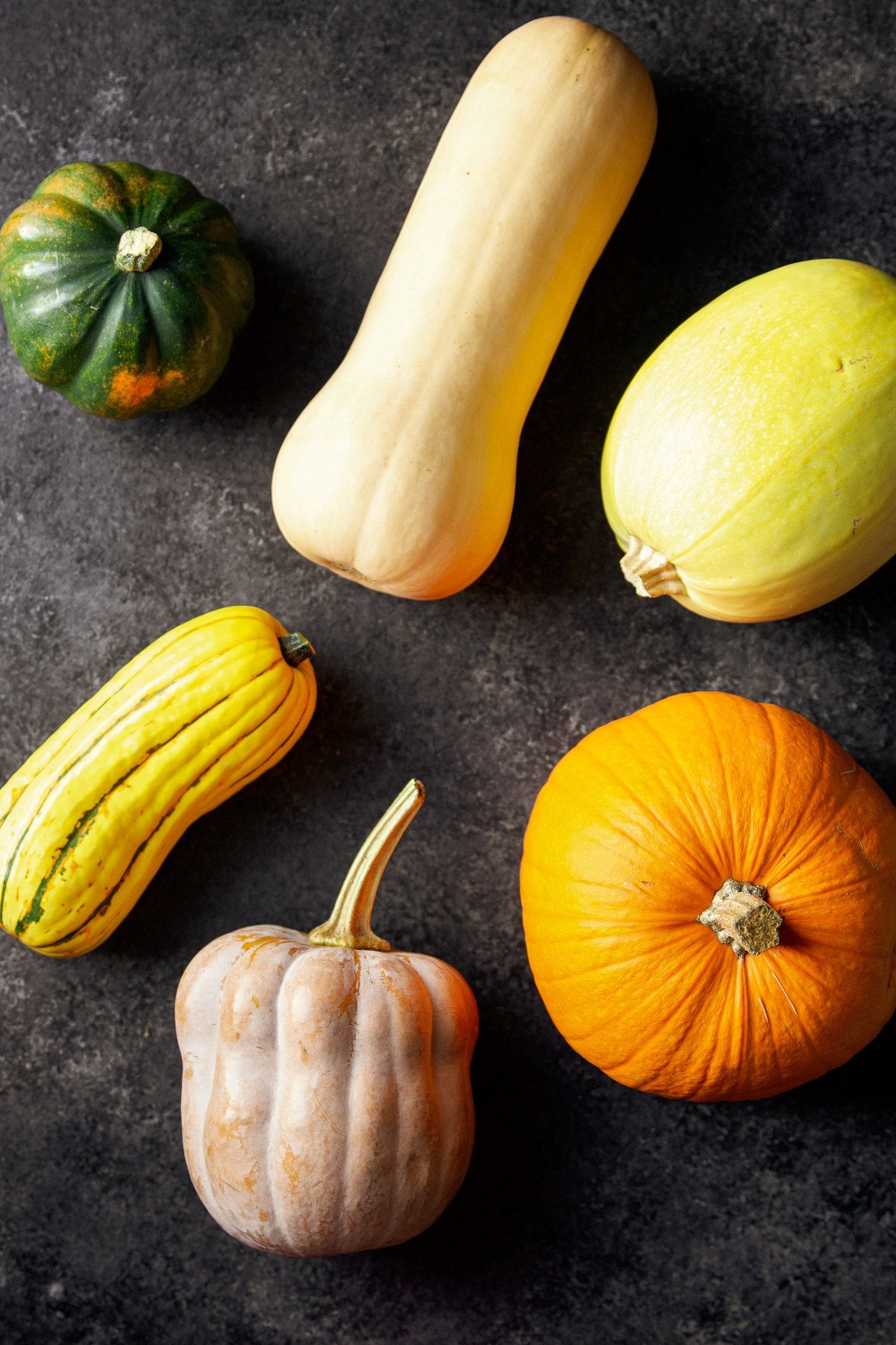 15 Best Winter Squash Recipes | Garden in the Kitchen