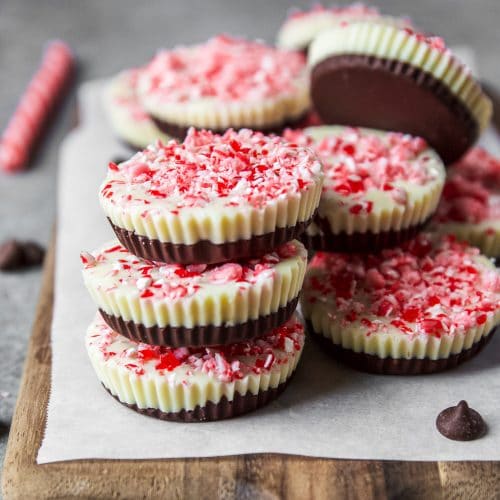 https://gardeninthekitchen.com/wp-content/uploads/2020/11/chocolate-peppermint-cups_1635-500x500.jpg