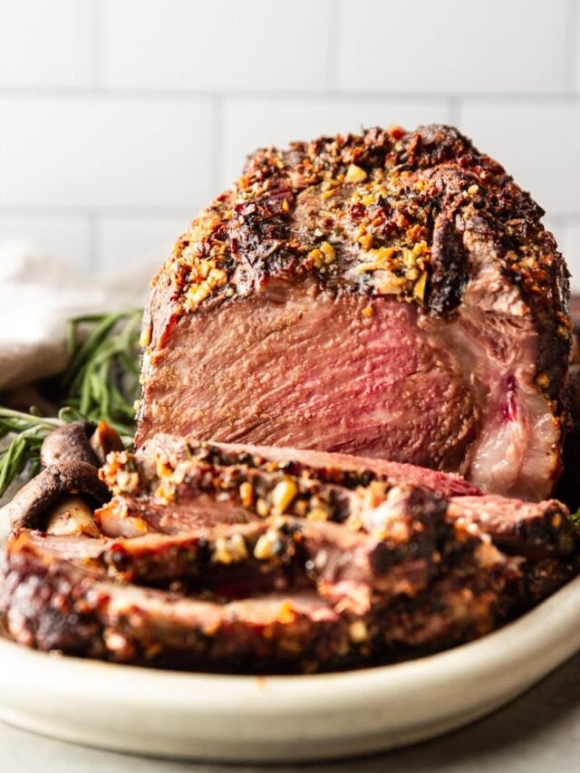 Costco Prime Rib R/Costco, 46% OFF | www.pinnaxis.com